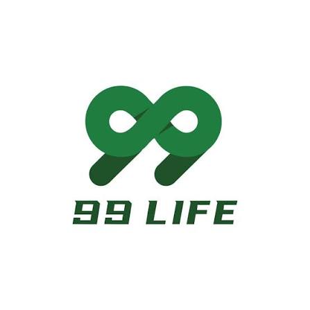 99 Life